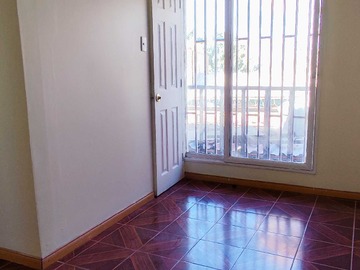 Imagen 15