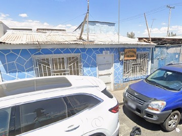 Venta / Casa / Calama