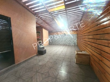 Imagen 13