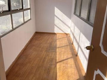 Venta / Casa / Calama
