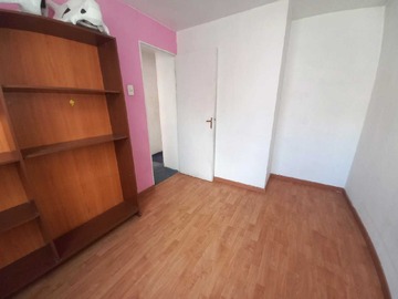 Imagen 16