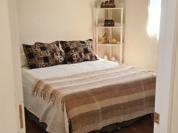 Imagen 4