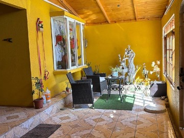 Imagen 7