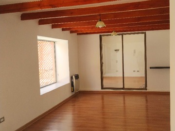 Imagen 15