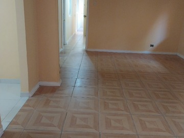 Imagen 7