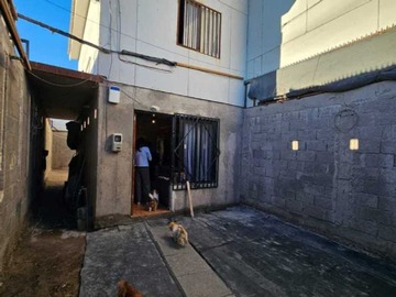 Venta / Casa / Calama