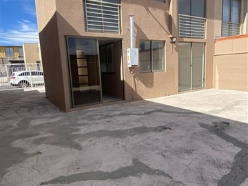Imagen 8
