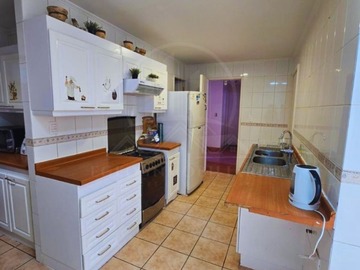 Imagen 8
