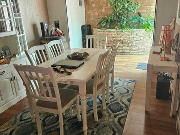 Venta / Casa / Calama