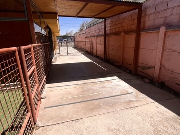 Imagen 28