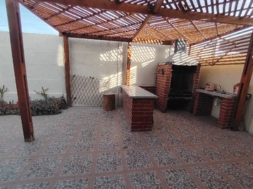 Imagen 6