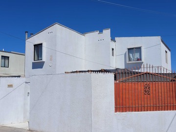 Venta / Casa / Calama