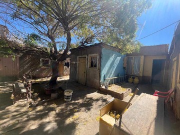 Venta / Casa / Calama