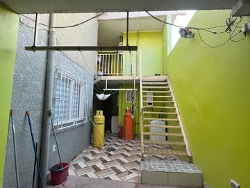 Imagen 7