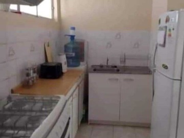 Venta / Casa / Calama