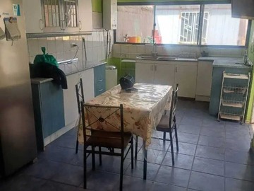 Imagen 8