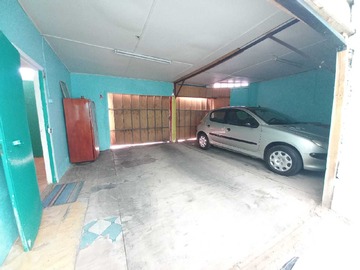 Imagen 12