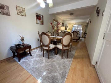 Venta / Casa / Calama