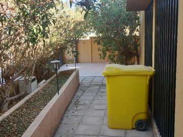 Imagen 16