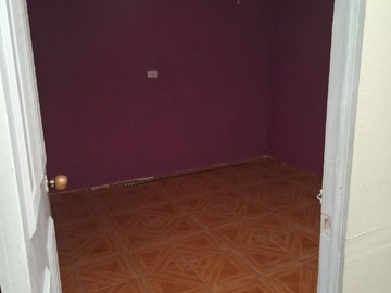 Imagen 14