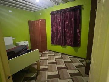 Imagen 4