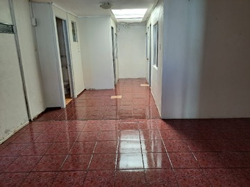 Imagen 11