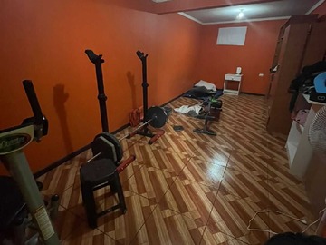 Imagen 5