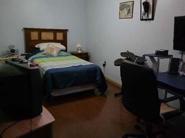 Imagen 12