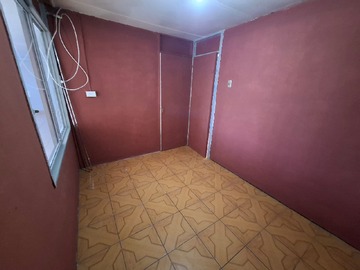Imagen 12