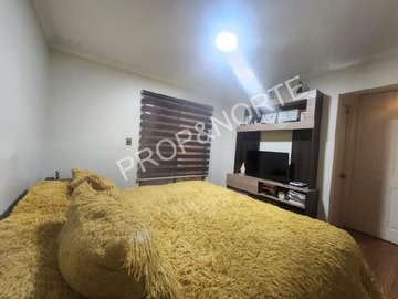 Imagen 6