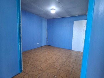 Imagen 9
