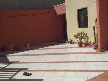Imagen 7