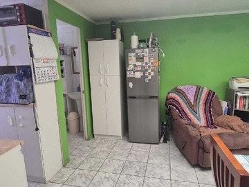 Imagen 13