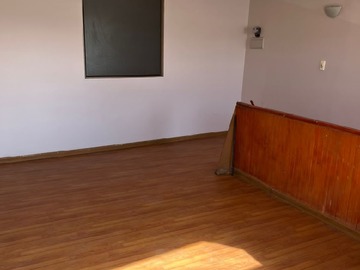 Imagen 13