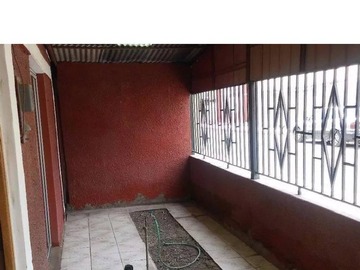 Venta / Casa / Calama