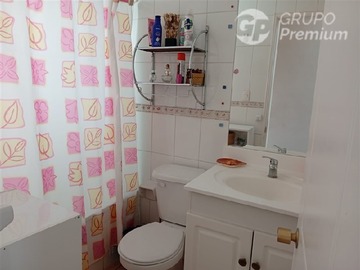 Imagen 20