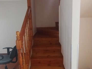 Venta / Casa / Calama