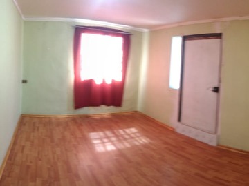 Dormitorio 1 Dpto 2