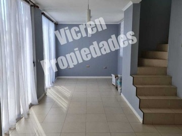 Imagen 9