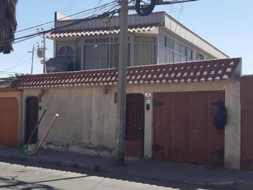 Venta / Casa / Calama