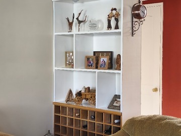 Imagen 2