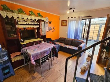 Imagen 7