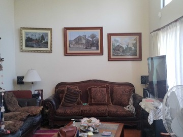 Venta / Casa / Calama