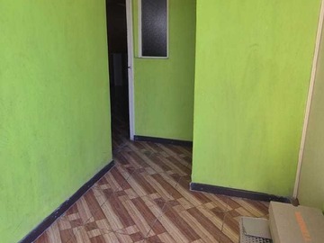 Imagen 15