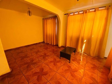 Venta / Casa / Calama