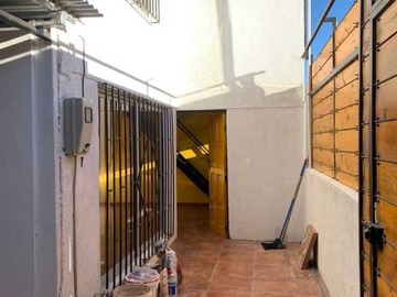 Venta / Casa / Calama