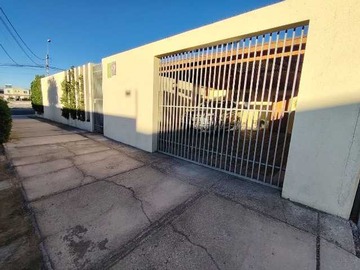 Venta / Casa / Calama