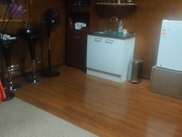 Imagen 7