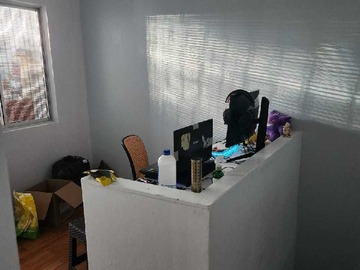 Imagen 11