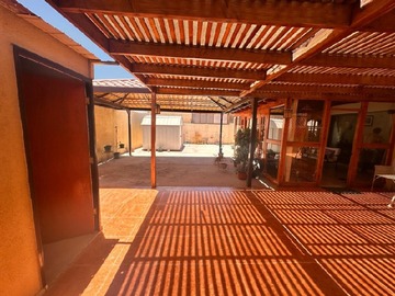 Imagen 25